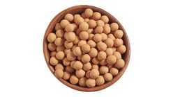 Çıtır Leblebi 250 g