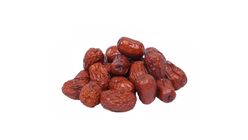 Kuru Hünnap 250 g