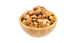 Lüks Karışık Kuru Yemiş 250 g