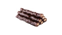Pekmezli Cevizli Sucuk 250 g