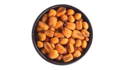 Soslu Mısır 100 g