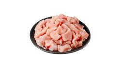 Hindi Göğüs Sote 1 kg