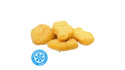 Piliç Nugget 1 kg