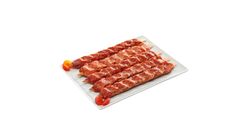 Adana Kebap 500 g