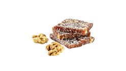 Cevizli Cezerye 500 g