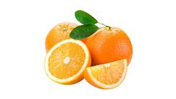 Portakal 1 kg
