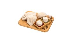 Kuzu Iskembe 500 g