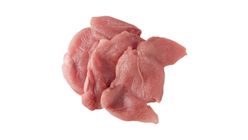 Hindi Kemiksiz Pirzola 1 kg