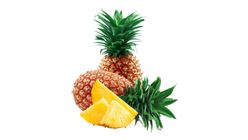 Ananas Adet
