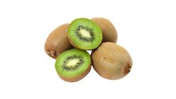 Kivi 500 g