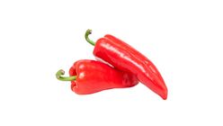 Kapya Biber 500 g