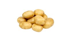 Patates 500 g