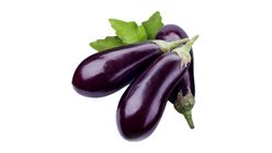 Patlıcan 500 g