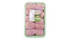 Banvit Izgara Tava 1 kg