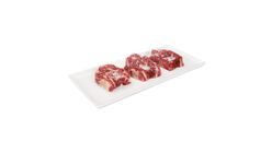 Lamb Neck 1 kg