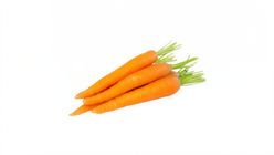 Havuç 1 kg
