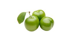 Erik Papaz 500 g
