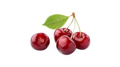 Cherry 1 kg
