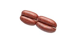 Dana Parmak Sucuk 500 g