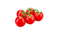 Vine Tomato 1 kg