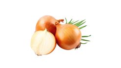 Onion 1 kg