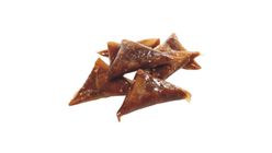 Fındıklı Muska Pestil 500 g