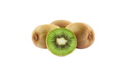 Kivi 250 g