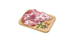 Kemiksiz Kuzu Kol 250 g