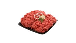 Dana & Kuzu Karışık Kıyma 500 g