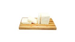 Beyaz Ezine Peyniri 300 g