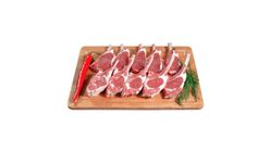 Kalem Kuzu Pirzola 500 g