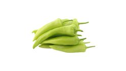 Çarliston Biber 500 g