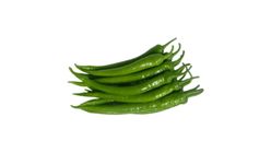 Sivri Biber 500 g