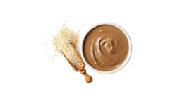 Tahin 250 g