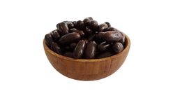 Portakal Draje 250 g