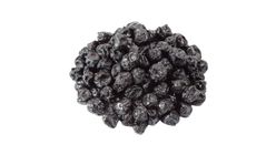 Kuru Yaban Mersini 250 g