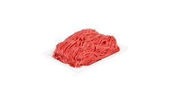 Dana Kıyma 500 g