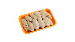 Tavuk Kanat 750 g
