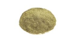 Toz Karabiber 50 g
