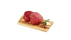 Dana Bonfile 250 g