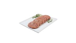 Beef Meatballs 500 g