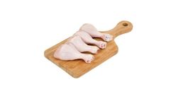 Erpiliç Baget 1 kg