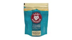 Gani Osmanlı Kahvesi 200 g