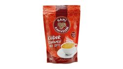 Gani Dibek Kahvesi 200 g