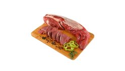Dana Lokum 500 g