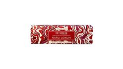 Natumora Narlı & Bademli Lokum 180 g