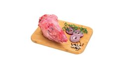 Kuzu Kelle 1 kg