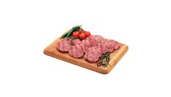 Kasap Köfte 500 g