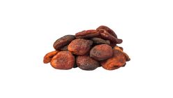 Jumbo Gün Kurusu Kayısı 500 g