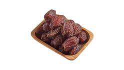 Kudüs Hurması 500 g